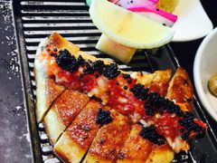 iphone_upload_pic-蟹之国·精品蟹料理(极地店)