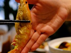 -泰香米泰国餐厅(中大国际店)