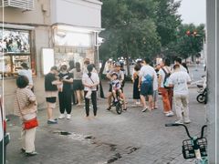 -南楼煎饼(南楼总店)