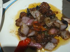 -三玛璐酒楼(汉口路店)