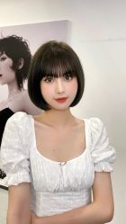 -斑斓色彩沙龙