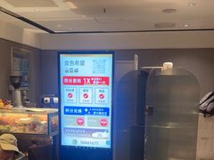 -金色希望596