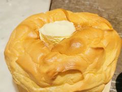 -港丽餐厅(领展购物广场·中关村店)