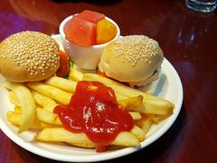 -bluefrog蓝蛙(水游城店)