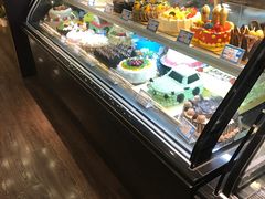 -米洛克欧洲蛋糕(西南路店)
