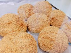 -喜乐村芋泥脑袋家族(三里屯店)