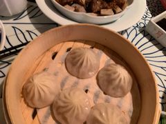 -桂满陇天书(南京德基旗舰店)