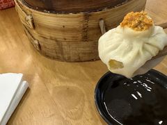 -常鲜德乐购迎桂馒头店(麻巷公寓店)