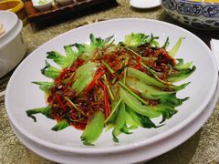 -寻味顺德·珍之宝酒楼(银钻店)