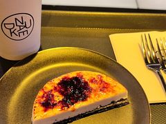-NUDAKE(HAUS NOWHERE店)