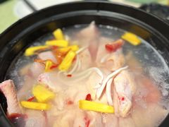 -三克火锅影院(来福士店)