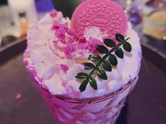 -火吧PTV聚会餐厅(6号店)