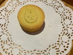 -邓丽君音乐主题餐厅