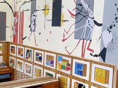 -小风车金桥丽都幼儿园(金桥店)