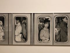 -泰特现代艺术馆