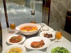 -滩外滩·本帮江浙菜(新天地店)