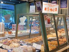 -多乐之日(富力城店)