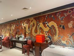 -东兴楼饭庄(六里桥店)