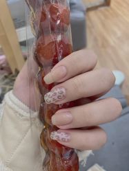 -SEE YOUNG皙有·美甲美睫·皮肤管理