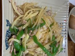 -小红三黄鸡(中西花园店)