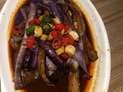 -蜜桃餐厅·古运河畔(南下塘店)