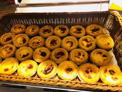 -比格比萨自助(宋家庄店)