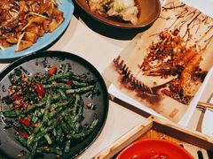 -避风塘(嘉兴八佰伴店)