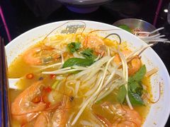 -MISS PHO·觅粉·越南粉实验室(保利文化广场店)