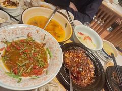 -将军府·鸡毛店(武侯祠店)