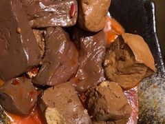 -湊湊火锅·茶憩(皇姑万象汇店)