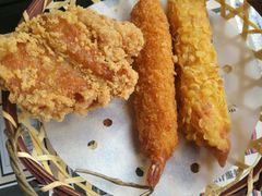 -李先生牛肉面大王(大兴枣园店)