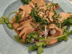 -新兴家喻酒家·羊城名宴(昌岗店)