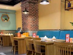 -龙聚德北京烤鸭(沙坪坝华宇A馆店)