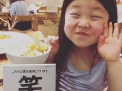 -满记甜品(富华里店)