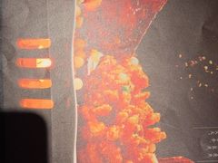 -北京老铺烤鸭(高新店)