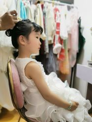 -七小福摄影工作室(天祥广场店)