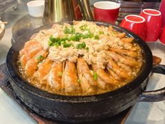 -陈厨(新苑小区店)