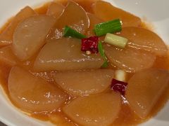 -新荣记(椒江店)