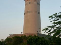 景点-五通灯塔公园