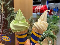 -IKEA宜家家居(南京商场)