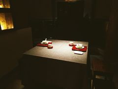 -宣和苑(华侨新村店)