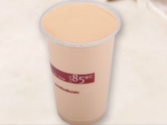 -85度C(北京玉蜓桥二店)