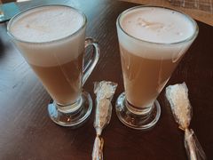 -上海佘山世茂艾美酒店