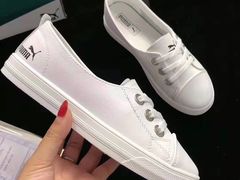 -PUMA品牌自营折扣店(武汉永旺梦乐城店)