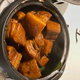 推荐大家点，就是有点贵，79一份