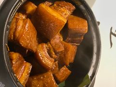 -老外婆·渔村(平湖吾悦广场店)