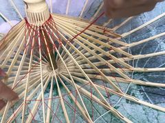 -艺趣慢生活·紫砂手工DIY·团建