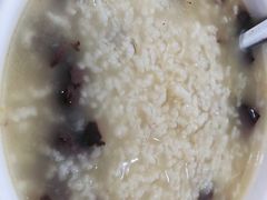 -电白鸭粥店(下沙二坊88号店)