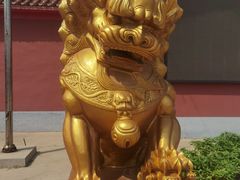 -净业寺