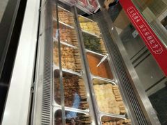 -盒马鲜生(莱蒙都会店)